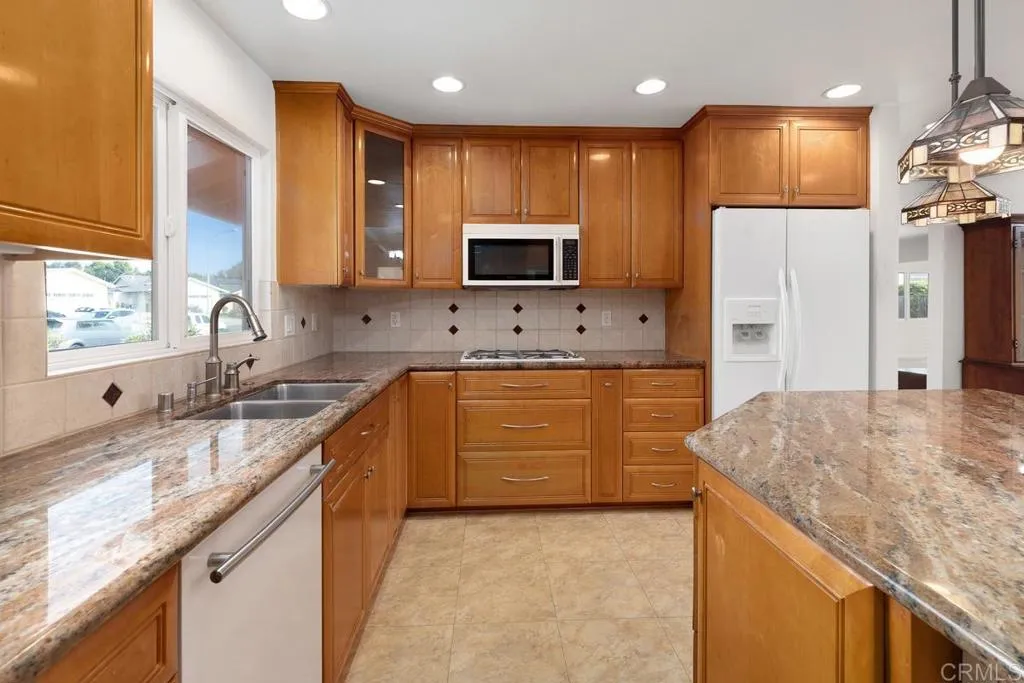 Additional image 46 of 3169 Bunche Avenue, San Diego, CA 92122