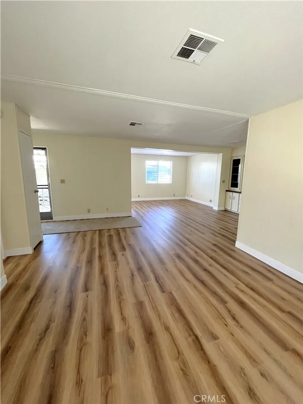 Additional image 4 of 3500 Buchanan Avenue Unit 15, Riverside, CA 92503