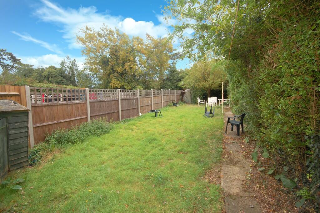 Additional image 4 of Fern Dells, Hatfield