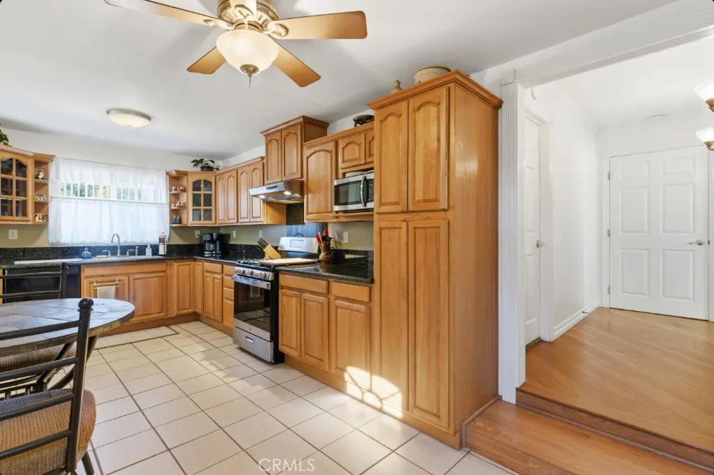 Additional image 18 of 8876 Pigeon Pass Rd, Moreno Valley, CA 92557