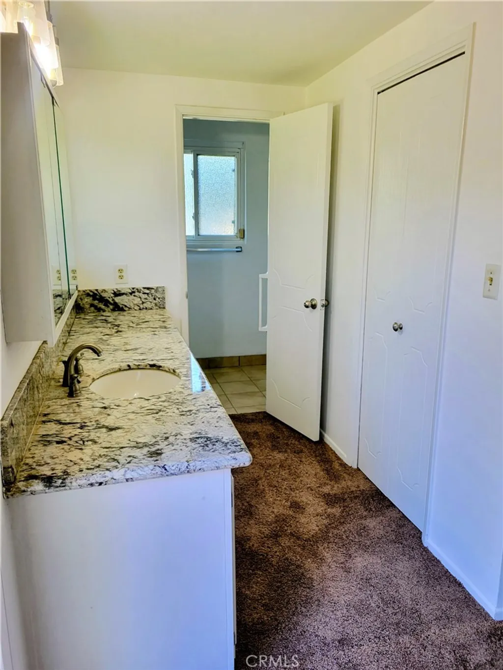 Additional image 15 of 6881 Alviso Ave, Jurupa Valley, CA 92509