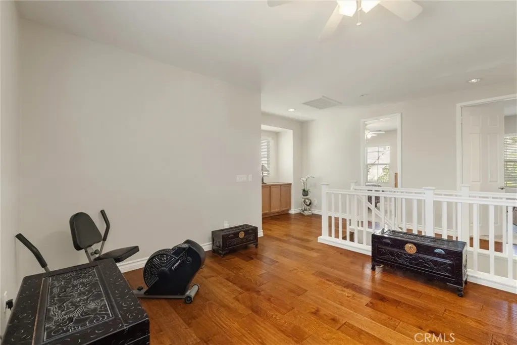 Additional image 67 of 28008 Eddie Ln, Saugus, CA 91350