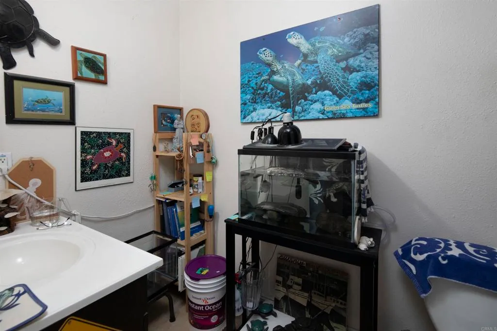 Additional image 38 of 10 Fifth Avenue, Chula Vista, CA 91910