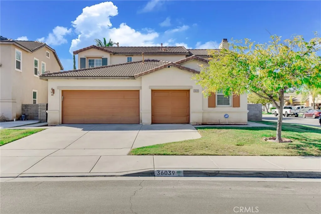 Additional image 85 of 36039 Joltaire Way, Winchester, CA 92596