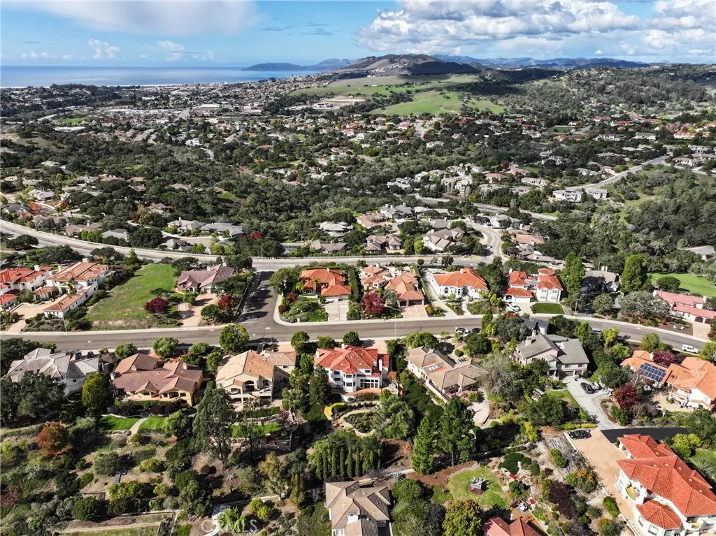 Additional image 140 of 187 Via Bandolero, Arroyo Grande, CA 93420