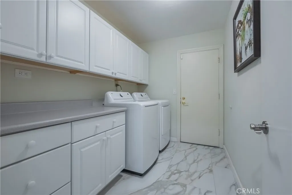 Additional image 22 of 2817 N Mountain Ave, Claremont, CA 91711