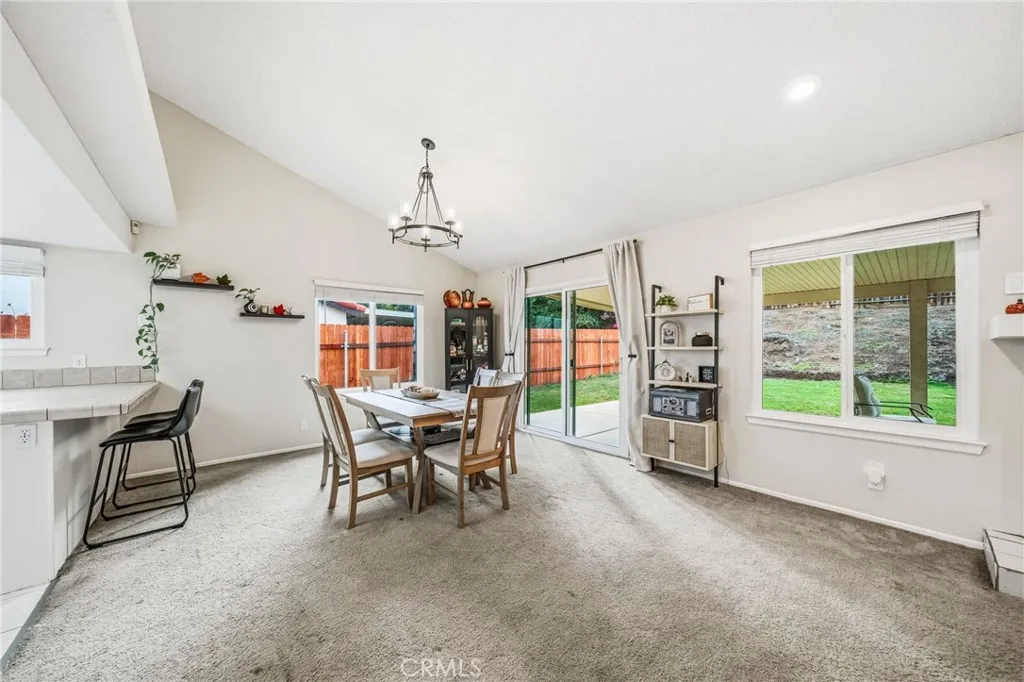 Additional image 73 of 6390 Pullman Court, Riverside, CA 92505