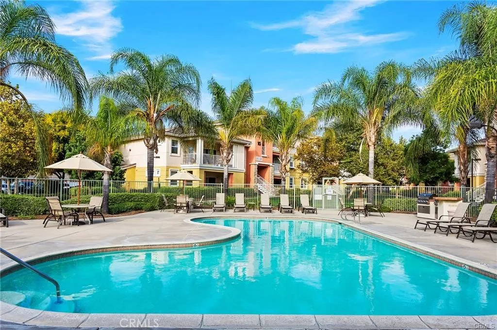 Additional image 30 of 31409 Taylor Ln, Temecula, CA 92592