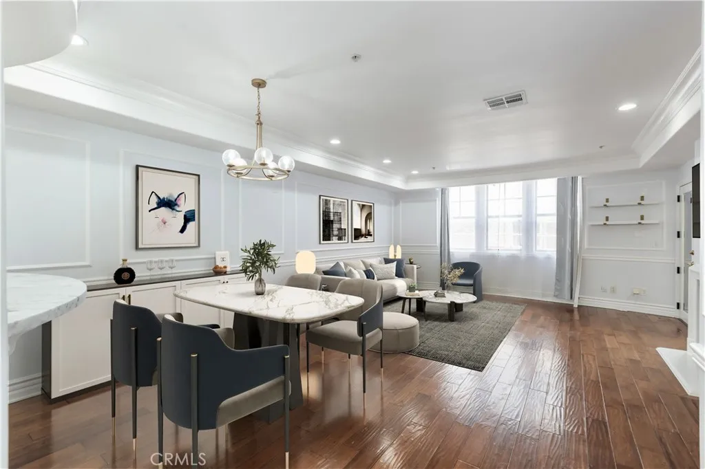 Additional image 6 of 12026 Hoffman Street Unit 302, Studio City, CA 91604