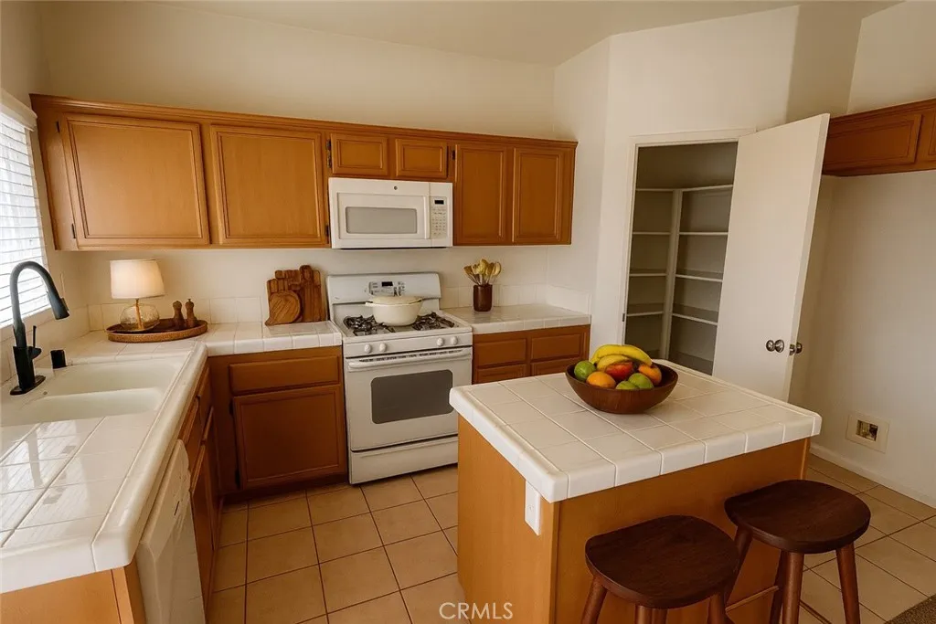 Additional image 24 of 13661 Breckenridge Lane, Victorville, CA 92392