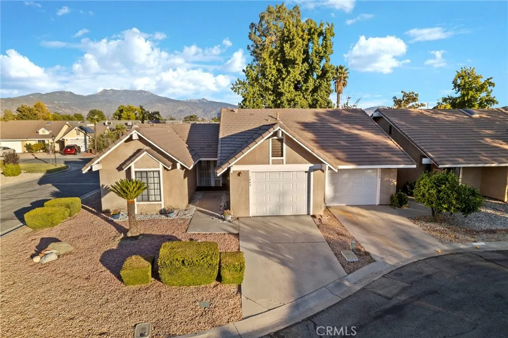 Additional image 4 of 1443 Bunker Hill, San Jacinto, CA 92583