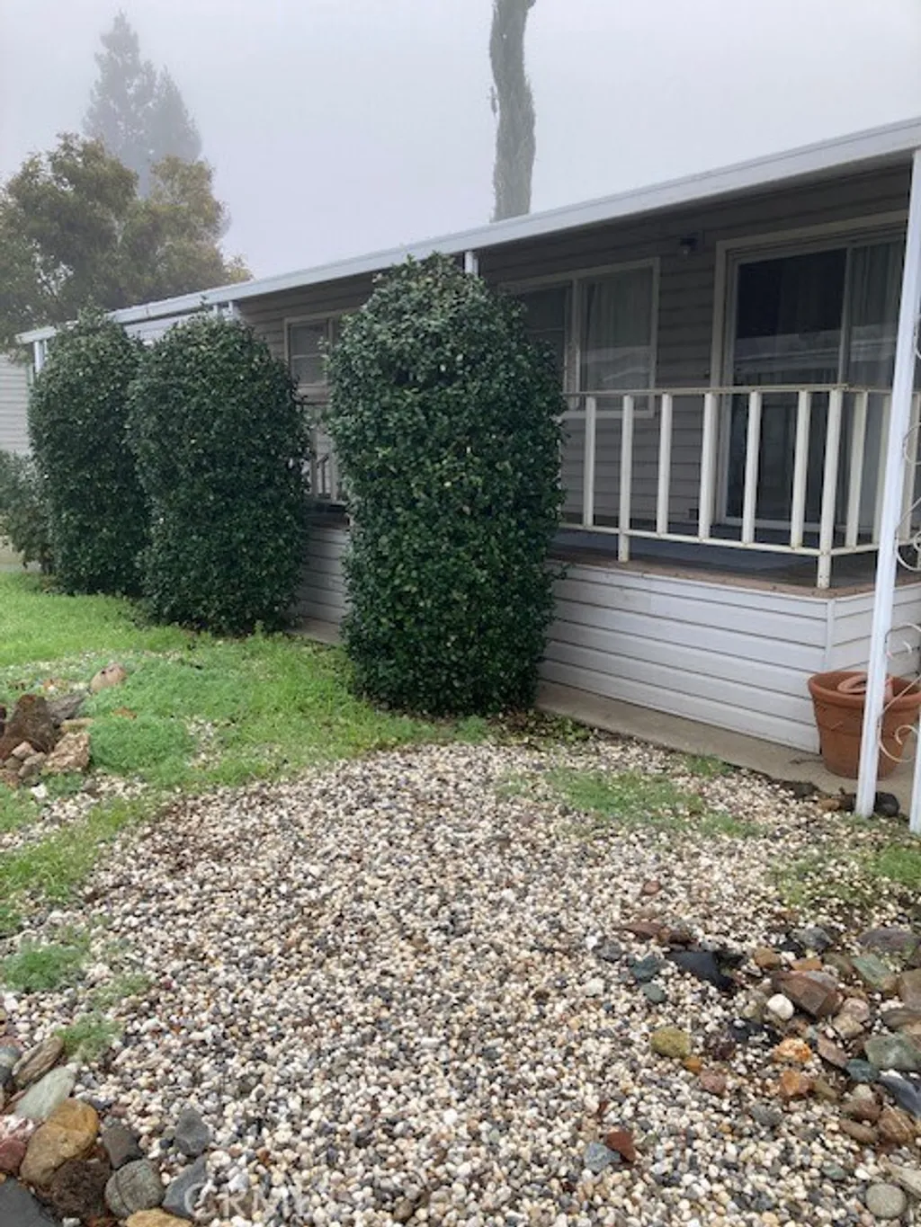 Additional image 2 of 123 Henshaw Ave Unit 612, Chico, CA 95973