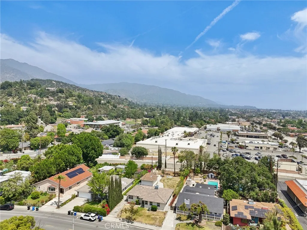 Additional image 20 of 1120 Highland Oaks Drive, Arcadia, CA 91006