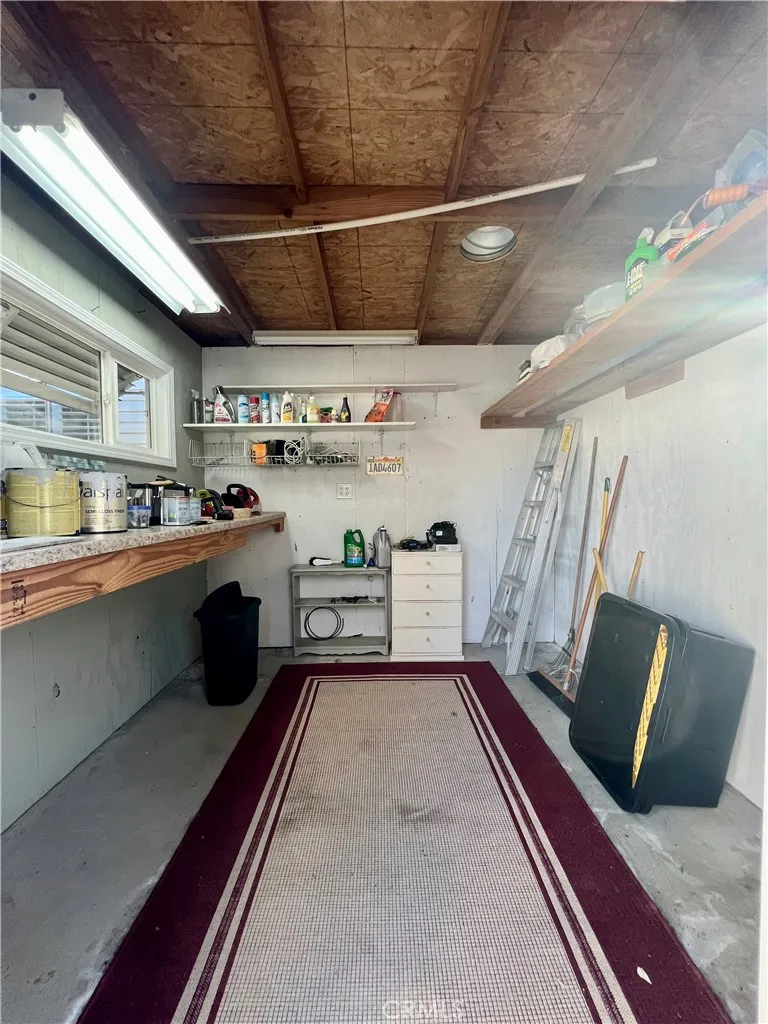 Additional image 71 of 1295 S Cawston Avenue Unit 249, Hemet, CA 92545