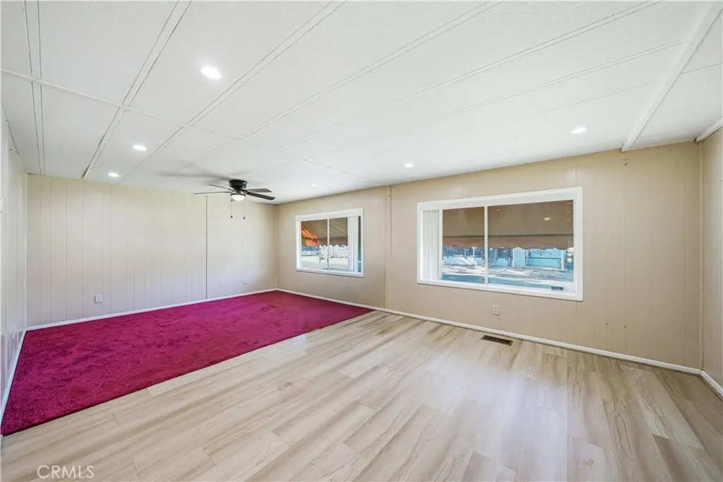 Additional image 68 of 21100 State Street Unit 147, San Jacinto, CA 92583