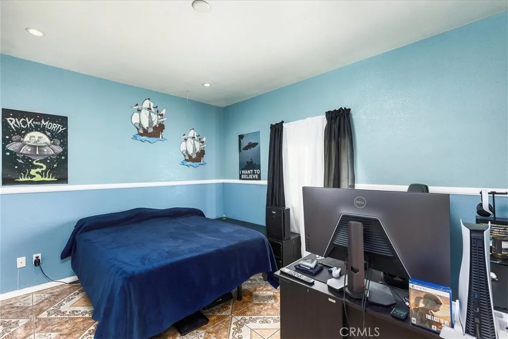 Additional image 25 of 22695 Margarth Street, Perris, CA 92570