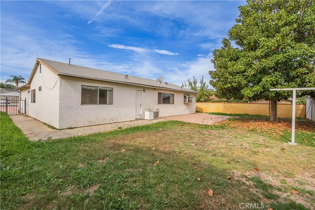 Additional image 11 of 6084 Vanessa St, Riverside, CA 92504