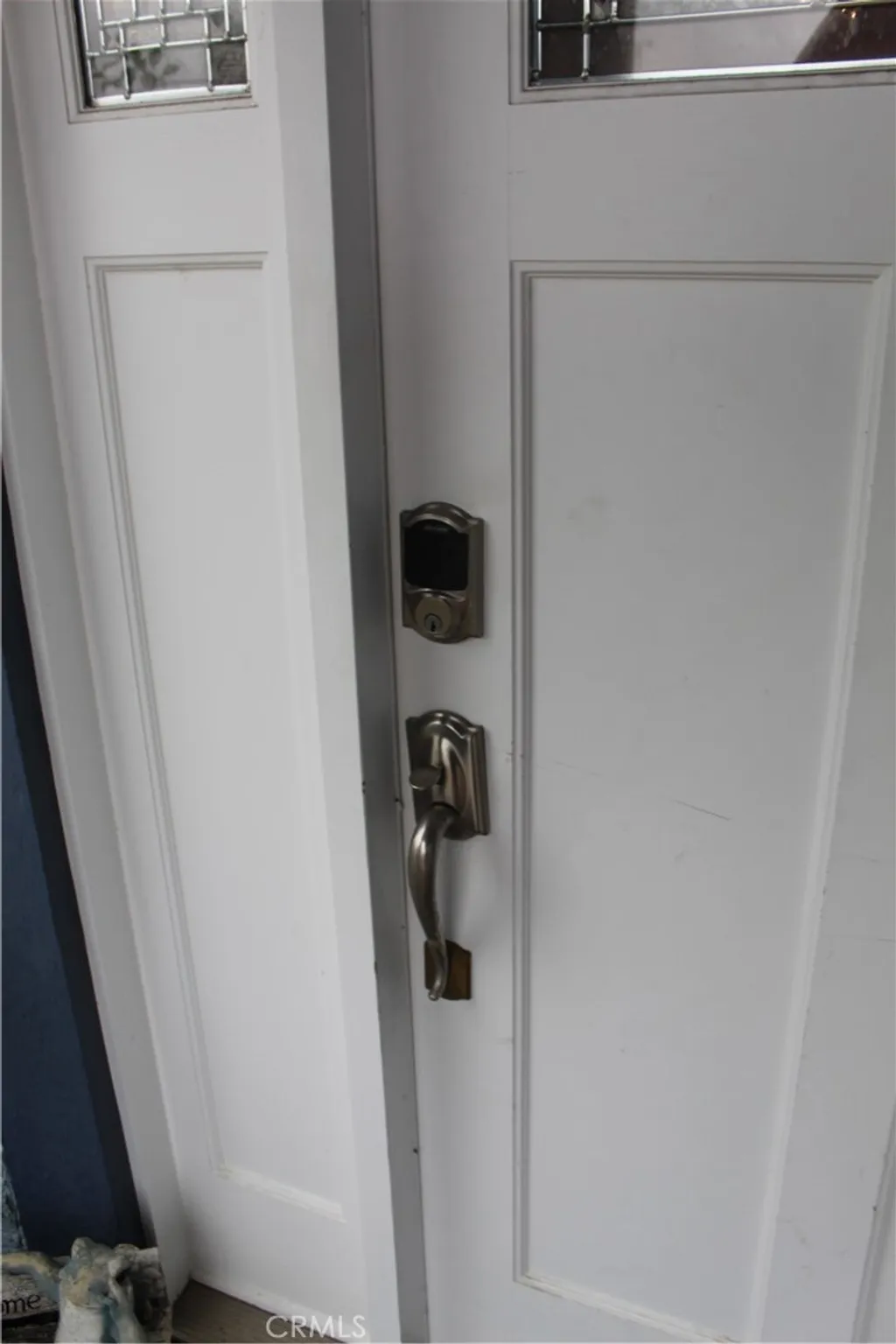 Additional image 17 of 906 Brandywine Ln, Eastvale, CA 92880