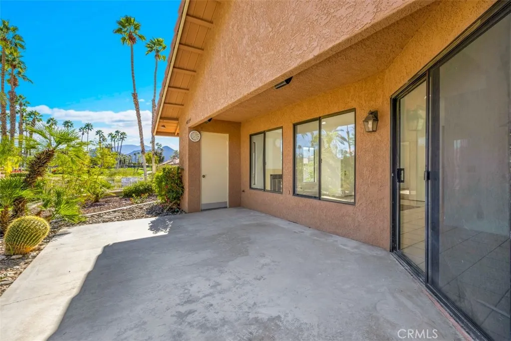 Additional image 27 of 42004 Sand Dune Dr, Palm Desert, CA 92211