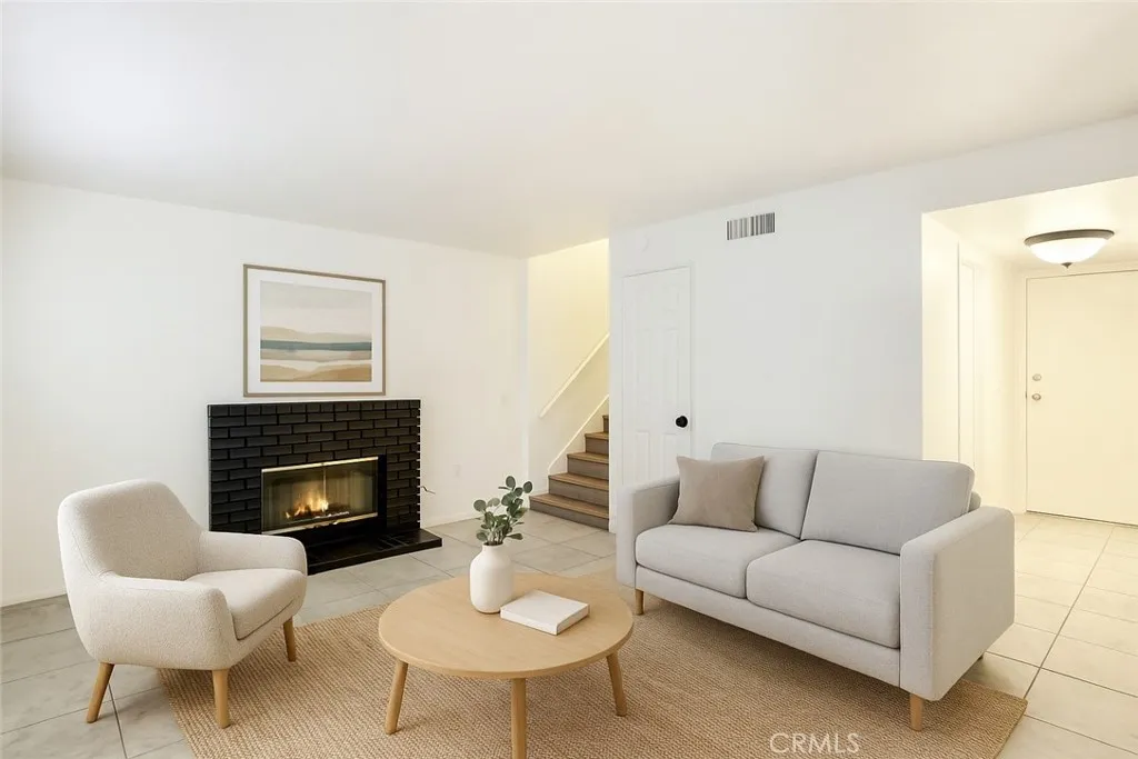 Additional image 18 of 9872 Highland Avenue Unit D, Rancho Cucamonga, CA 91737