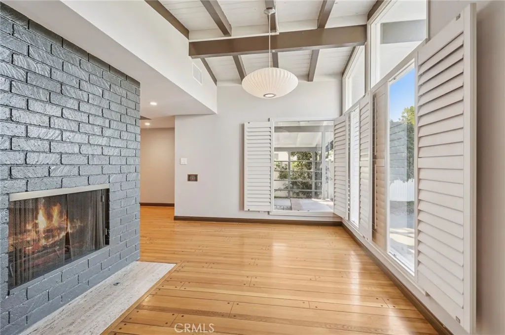 Additional image 7 of 6510 E Driscoll Street, Long Beach, CA 90815