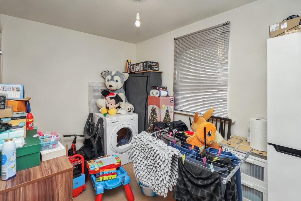 Additional image 21 of Sefton Court, Welwyn Garden City, Hertfordshire, AL8