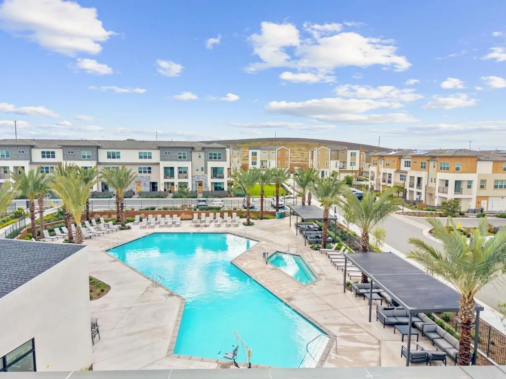 Additional image 110 of 841 Hana Avenue Unit 1, Chula Vista, CA 91911