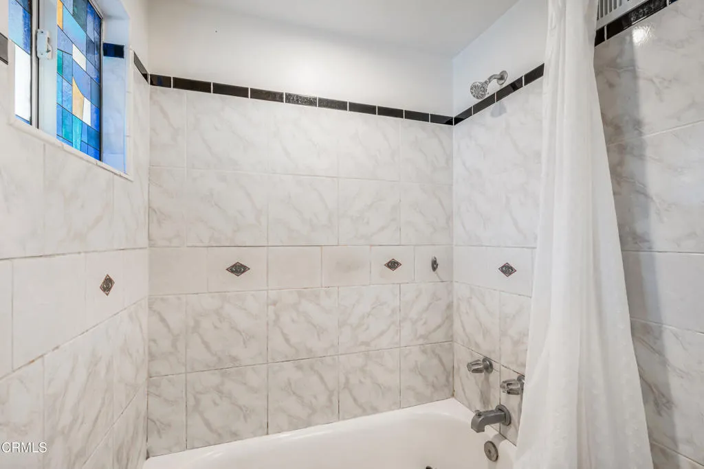 Additional image 19 of 3121 Mendocino Place, Oxnard, CA 93033