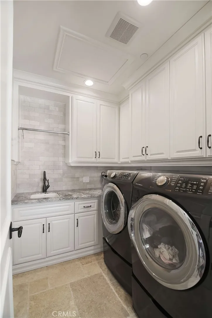 Additional image 71 of 1015 Gardena Rd, Encinitas, CA 92024