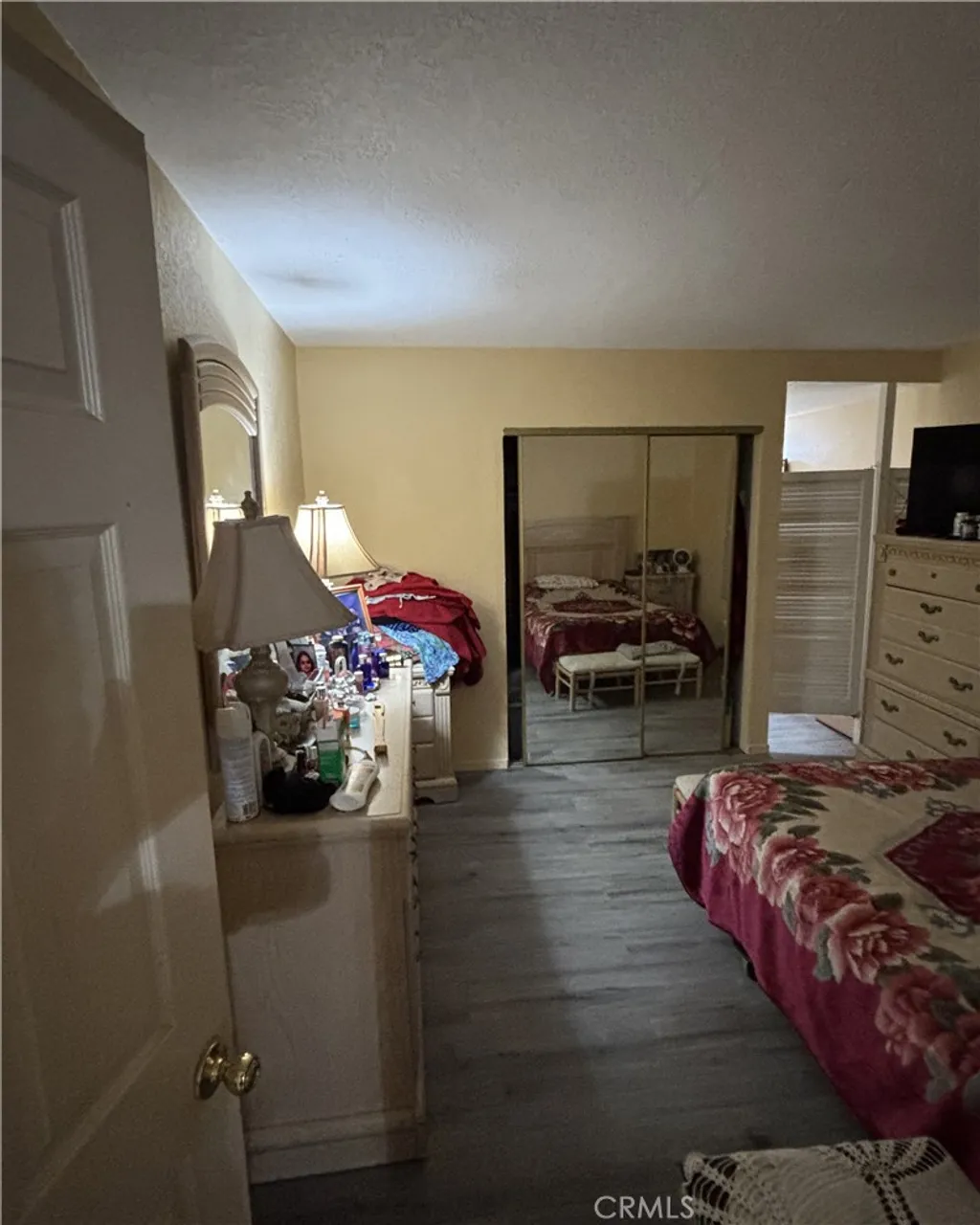 Additional image 24 of 530 Peckam Dr, La Puente, CA 91746