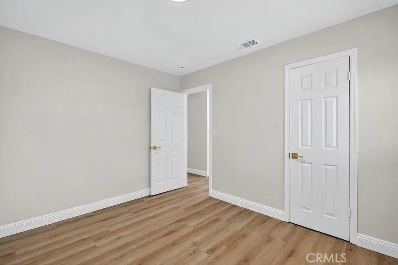 Additional image 38 of 18222 10th St, Bloomington, CA 92316