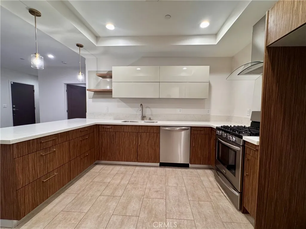 Additional image 8 of 2428 E Del Mar Boulevard Unit 101, Pasadena, CA 91107