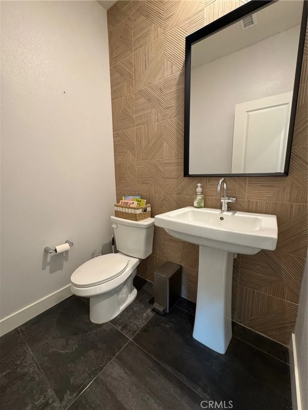 Additional image 22 of 15959 Sparrow Court, Fontana, CA 92336