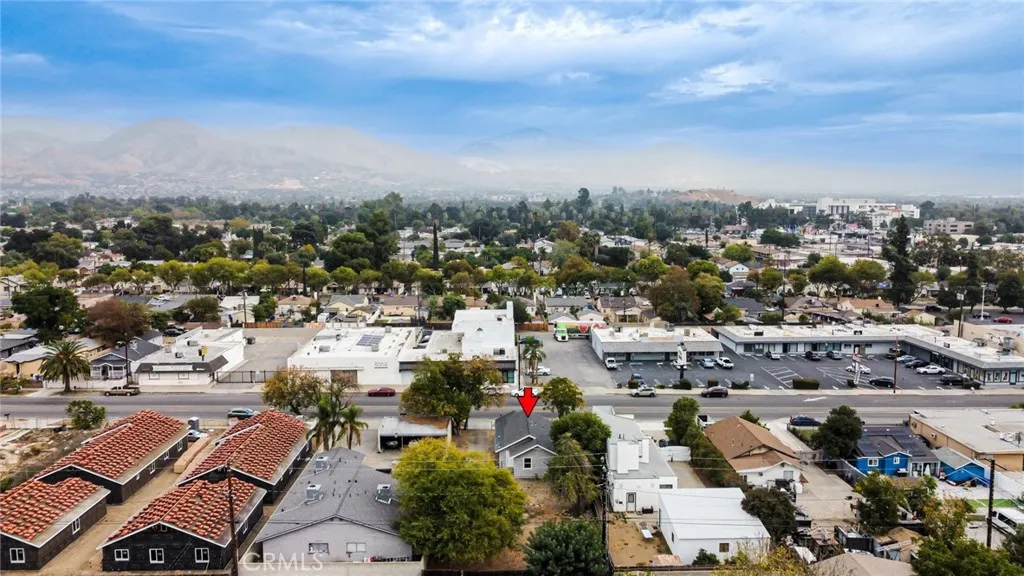 Additional image 56 of 2450 N Sierra Way, San Bernardino, CA 92405