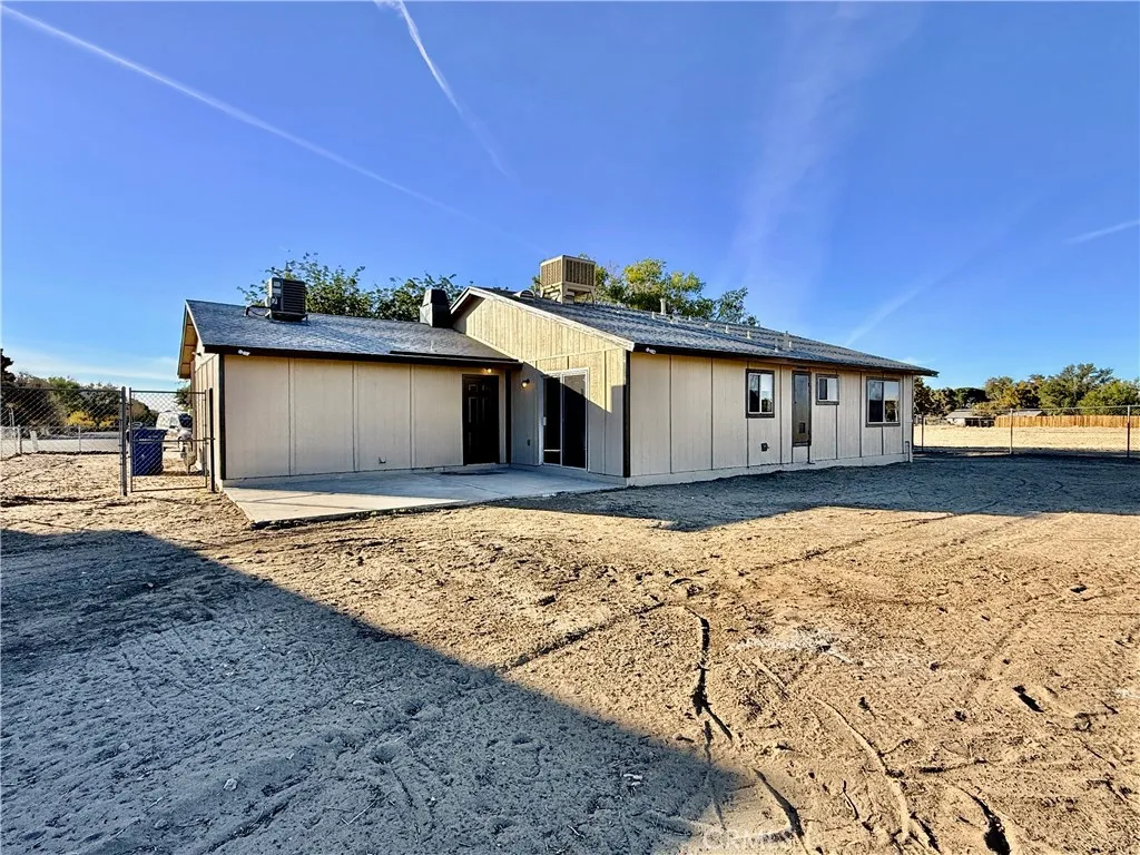 Additional image 62 of 17365 Newmont Ave, Lancaster, CA 93535