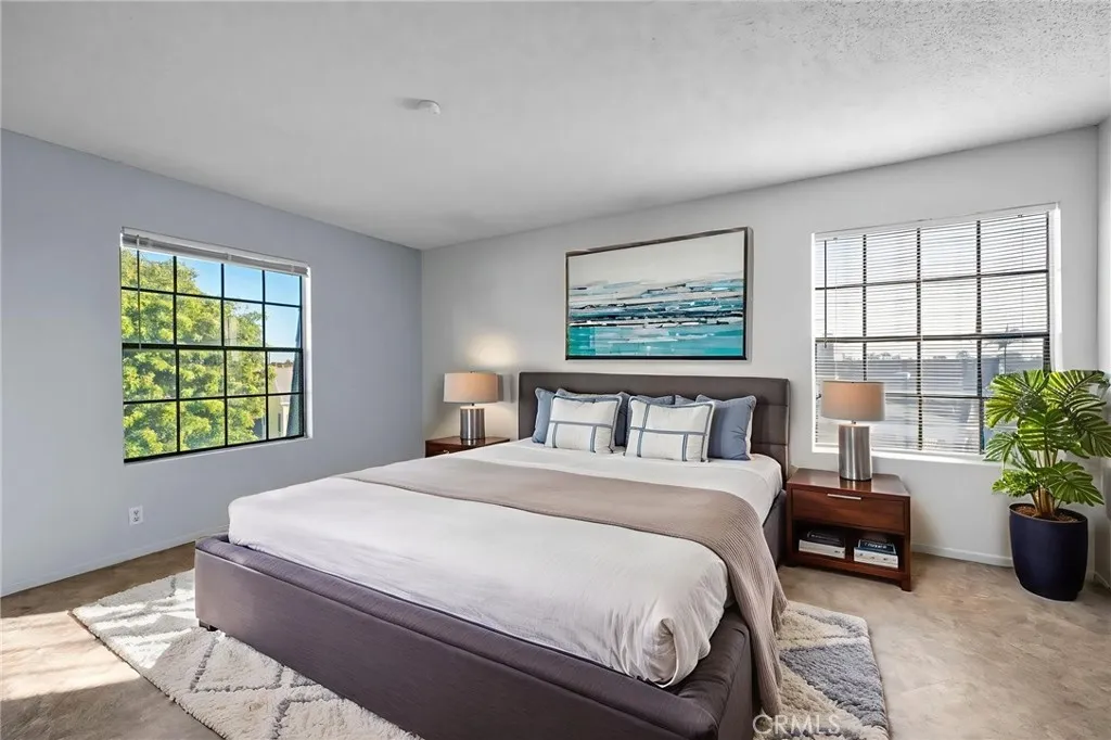 Additional image 45 of 16125 Warmington Lane Unit 12, Huntington Beach, CA 92649