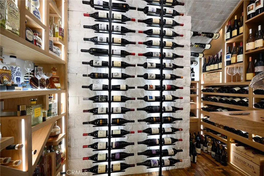 Additional image 13 of 519 Signal Road, Newport Beach, CA 92663