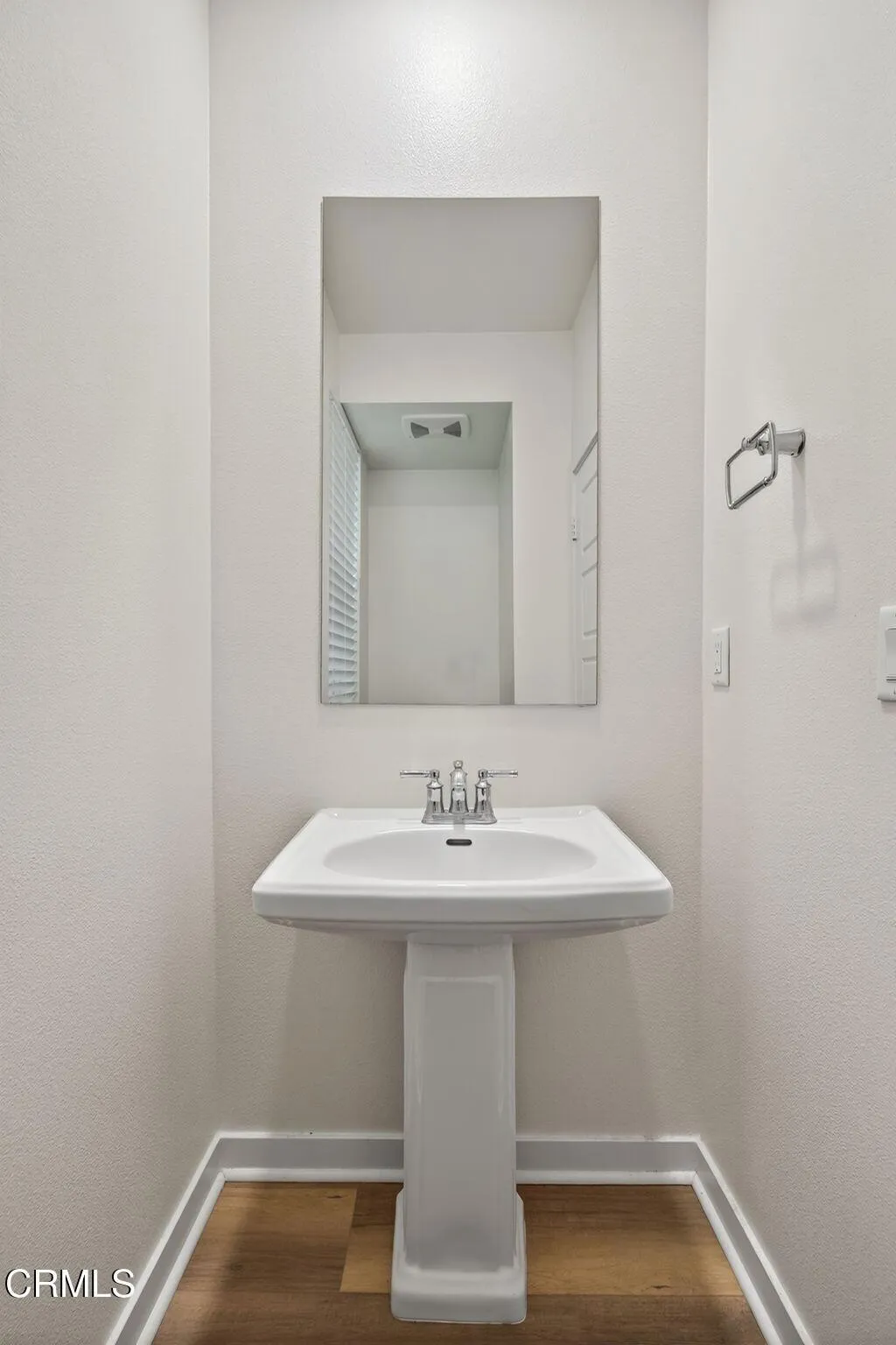 Additional image 33 of 611 Winchester Drive, Oxnard, CA 93036