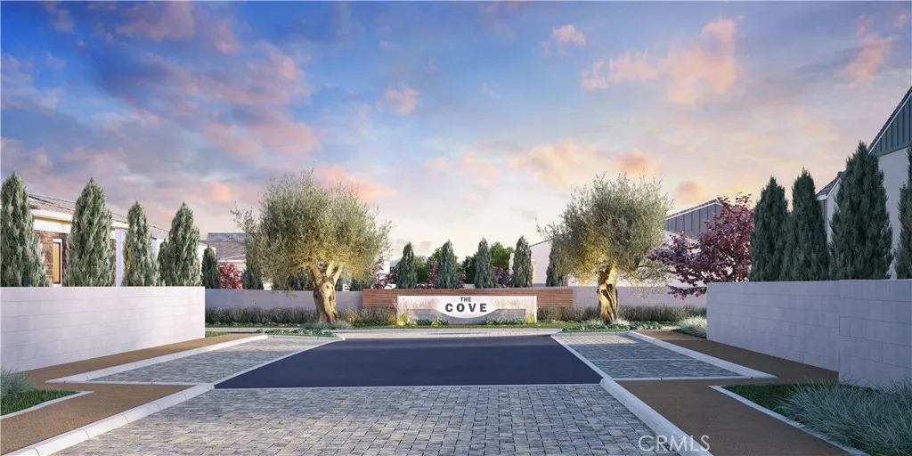 Additional image 24 of 2053 W Pearl Street, Encinitas, CA 92024