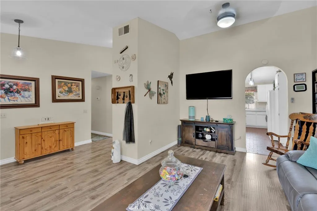 Additional image 57 of 11359 Courtside St, Victorville, CA 92392