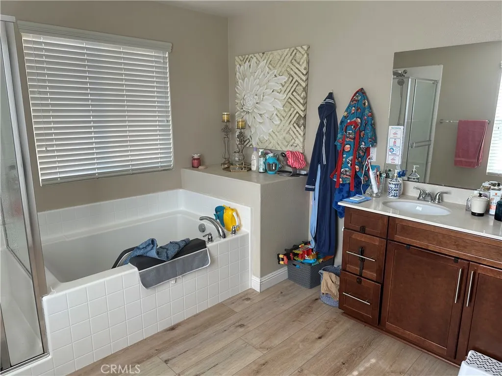 Additional image 35 of 5016 S Centennial Circle, Ontario, CA 91762