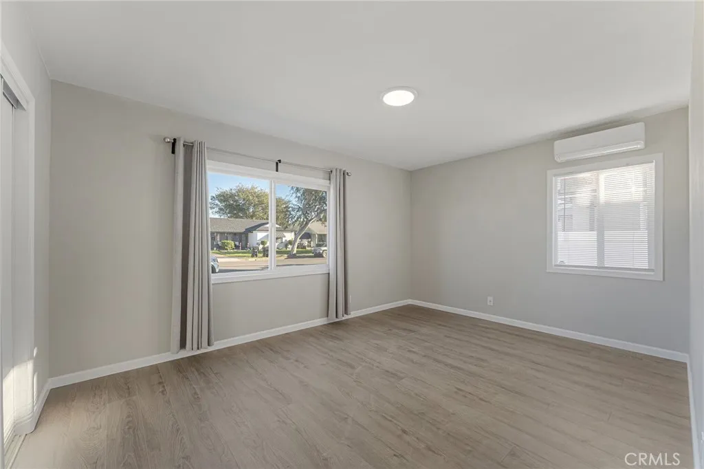 Additional image 34 of 805 S 10th Street, Montebello, CA 90640