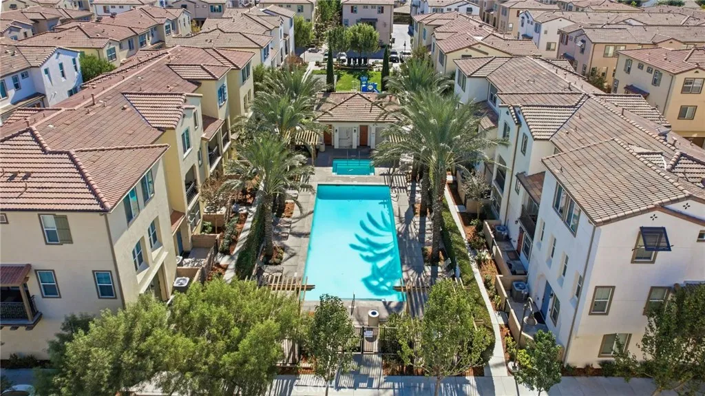 Additional image 35 of 6398 Pegasus Court, Eastvale, CA 91752