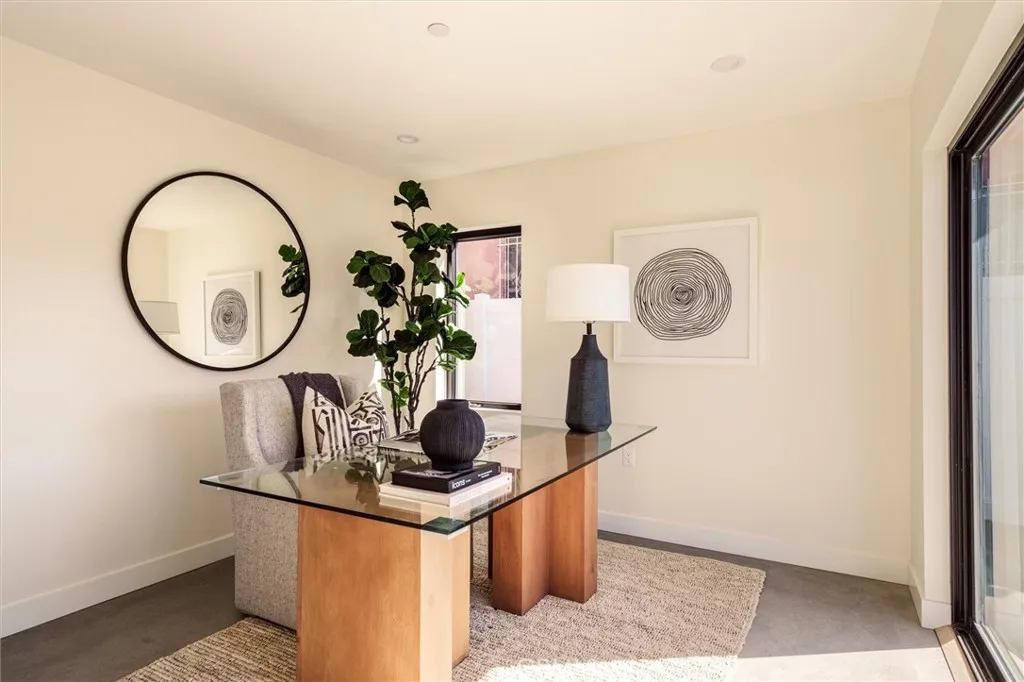 Additional image 29 of 5441 Blackwelder, Los Angeles, CA 90016