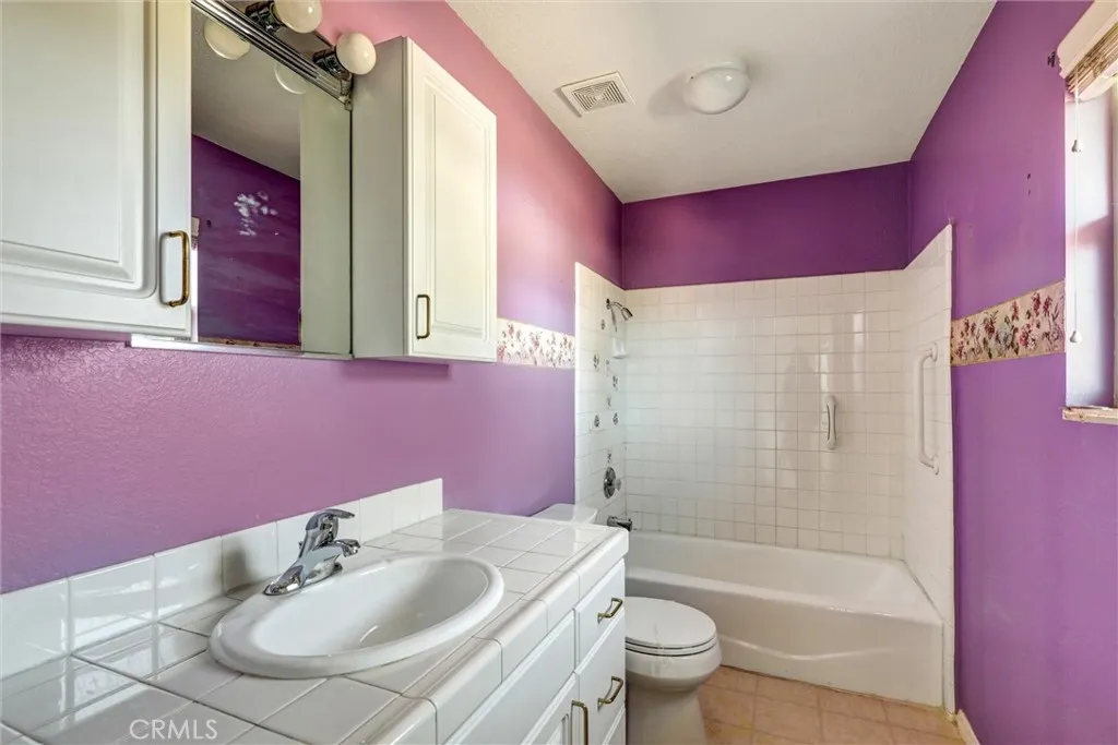 Additional image 54 of 3060 Linder St, Hemet, CA 92545