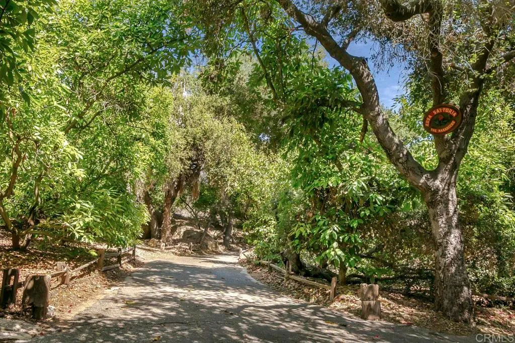 Additional image 88 of 6036 Rainbow Heights Road, Fallbrook, CA 92028