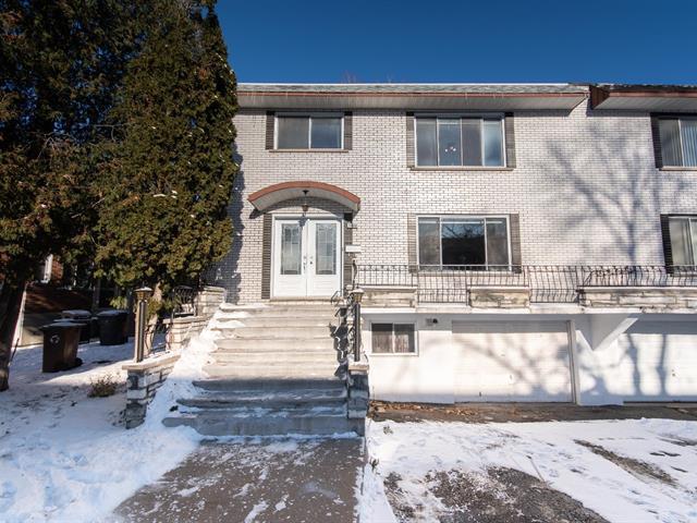 Property image for 1455 Rue Filion|Montréal (Saint-Laurent), Quebec H4L4E7