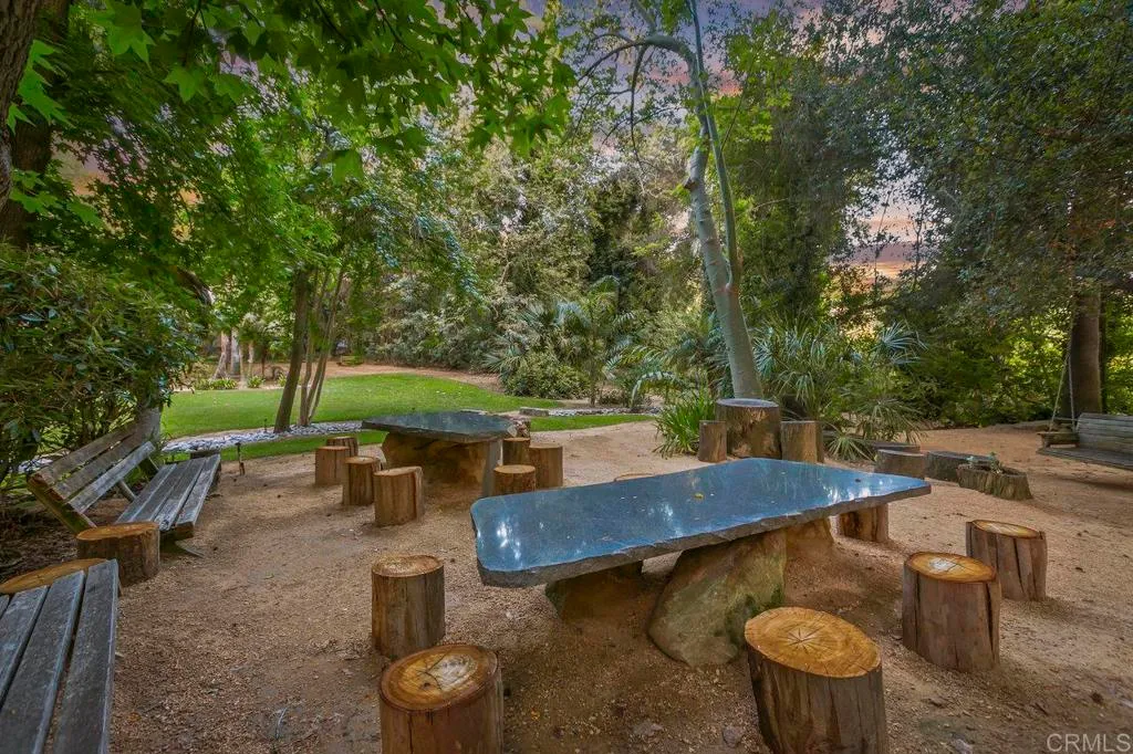 Additional image 25 of 6036 Rainbow Heights Road, Fallbrook, CA 92028