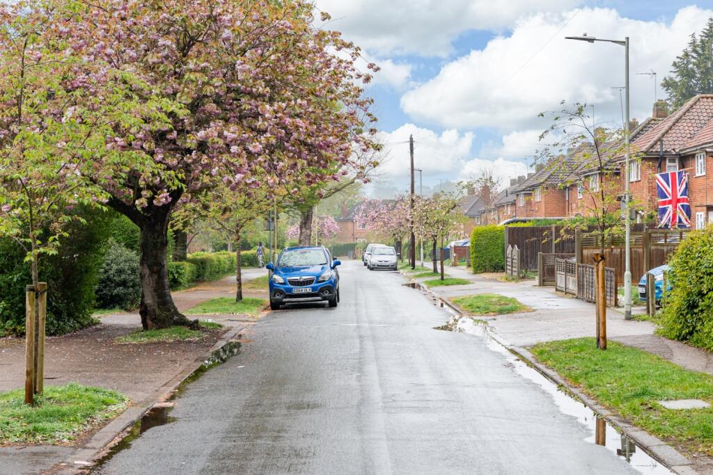 Additional image 7 of Longlands Road, Welwyn Garden City, Hertfordshire, AL7