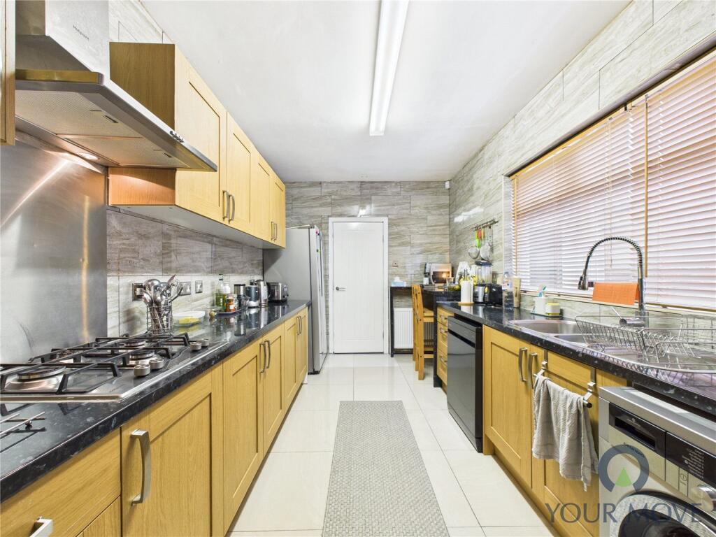 Additional image 9 of Aubrey Road, Small Heath, Birmingham, West Midlands, B10